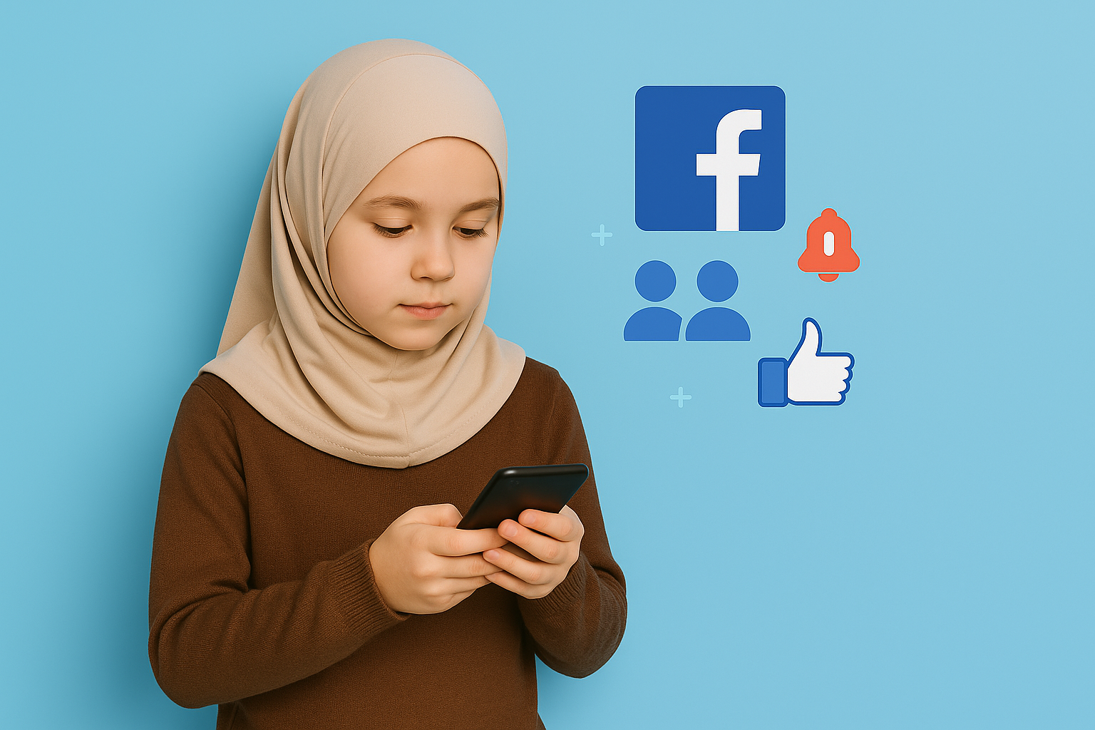 Buy Facebook Followers with 1dular – Fast Growth Solution