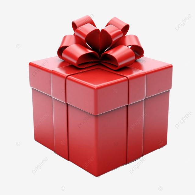 One Dollar Server Offers 🔥