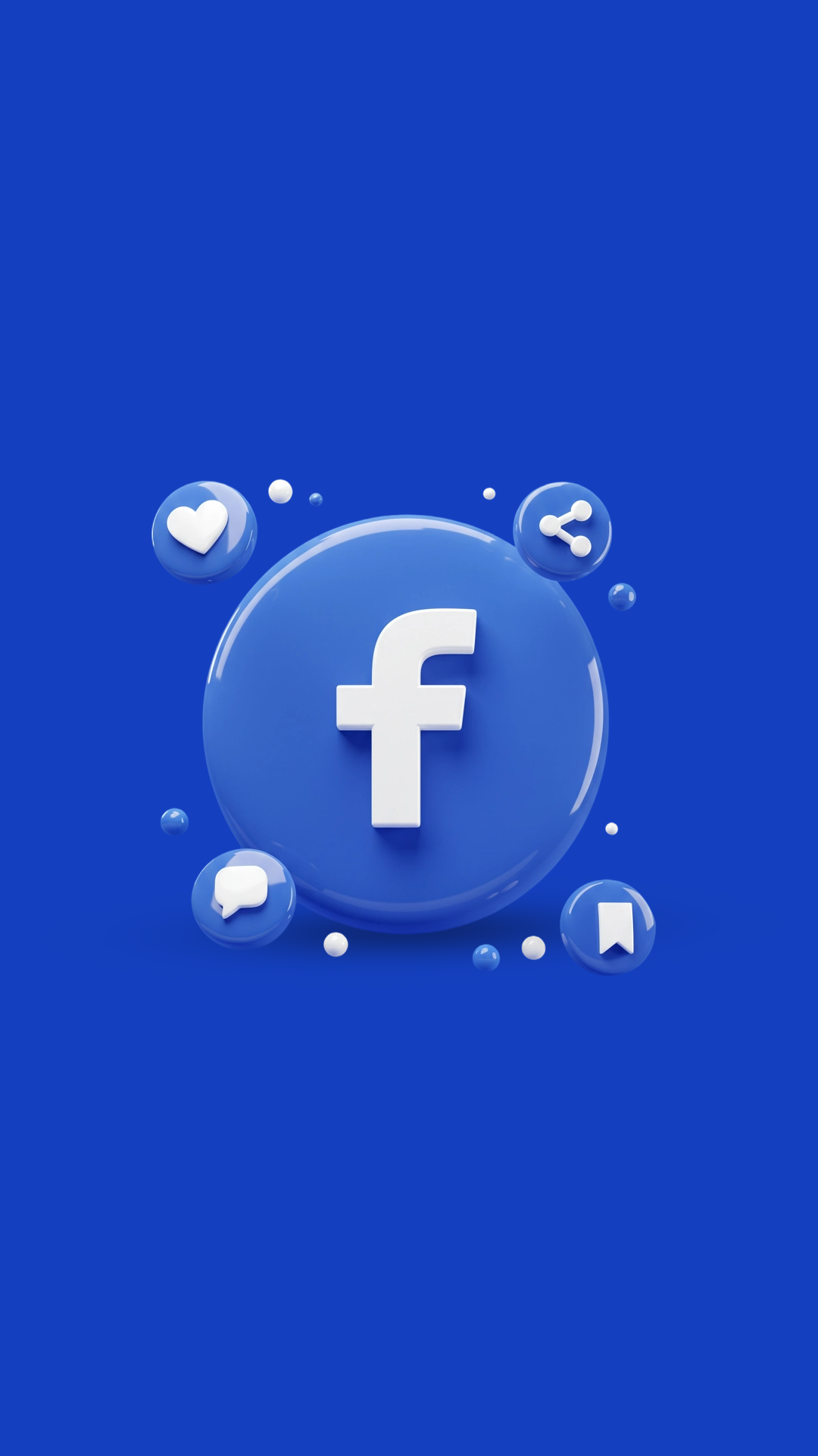 أفضل طرق تزويد كومنتات فيس بوك بشكل آمن وطبيعي لزيادة التفاعل