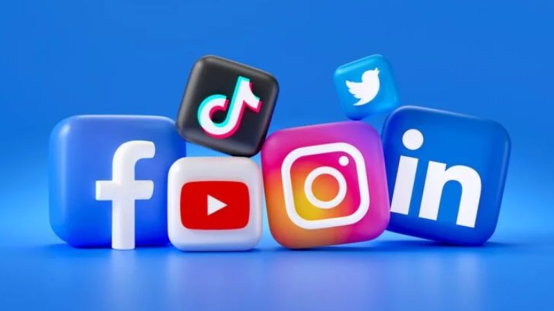 أفضل موقع خدمات سوشيال ميديا و شراء متابعين 