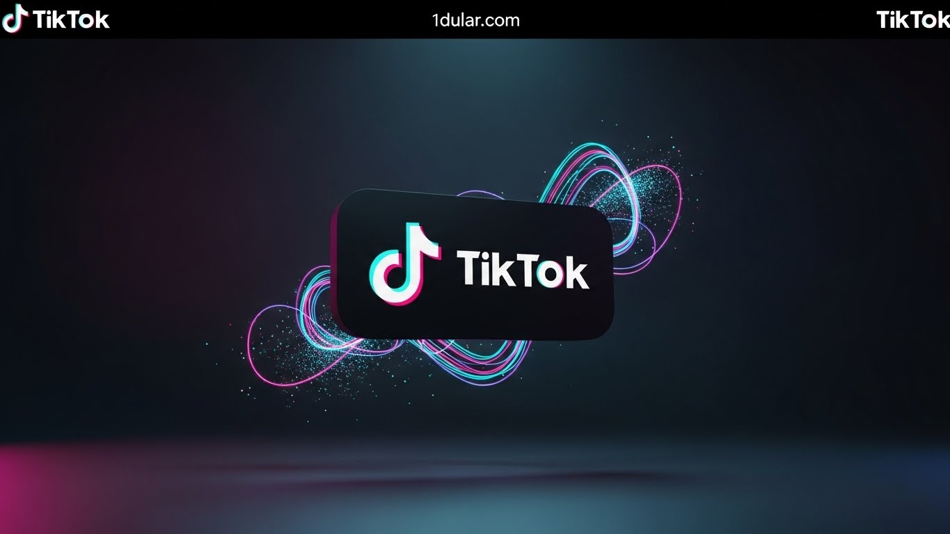 أفضل موقع زيادة متابعين تيك توك خلال وقت قصير