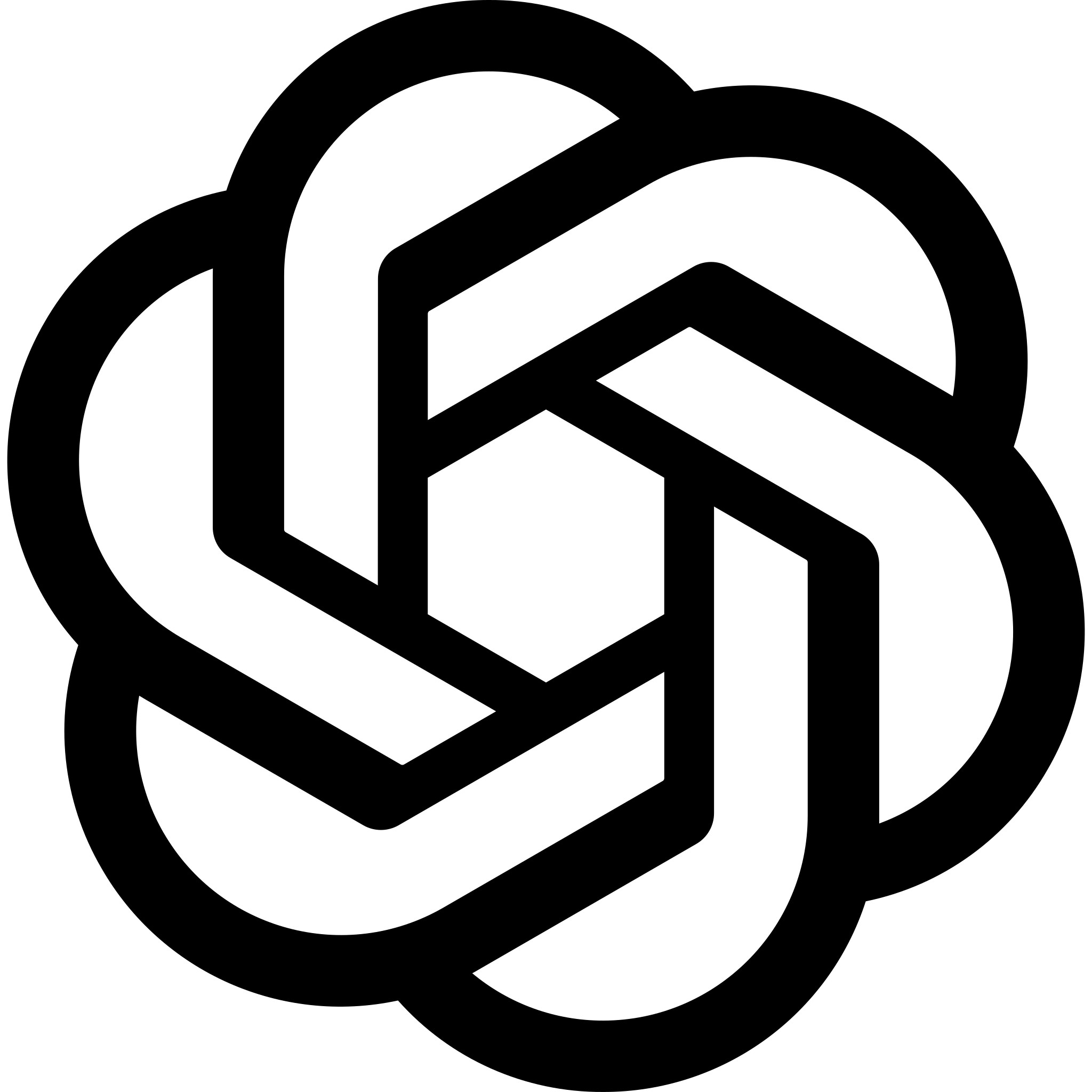 Subscription ChatGPT