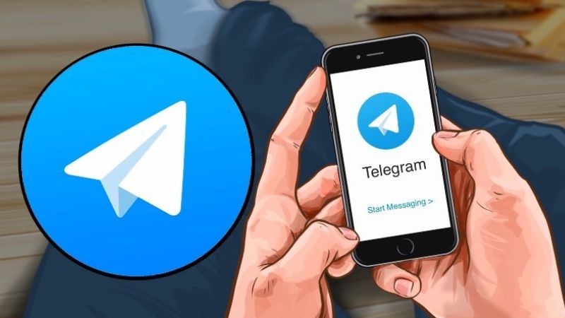 اليك شرح طرق اشتراك توثيق تلجرام بلس و مميزاته العديدة 