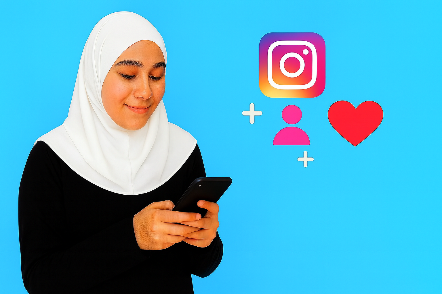 Buy Instagram Followers from 1dular