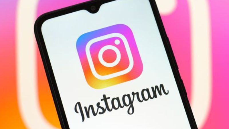 تعرف على اهم أسرار التفاعل والنمو السريع على Instagram 