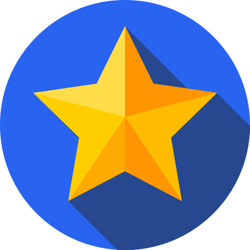 Featured Apps _ Subscriptions