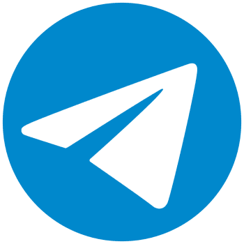 Telegram Members