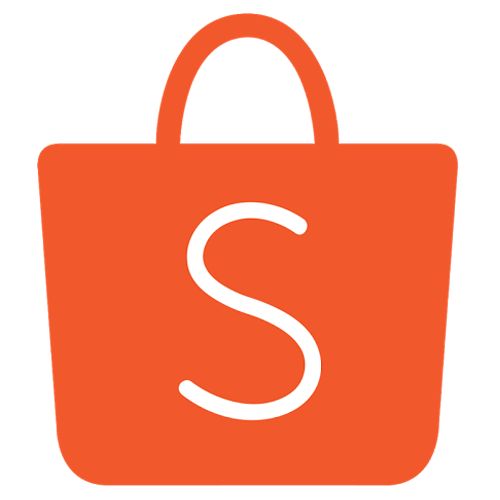 Shopee