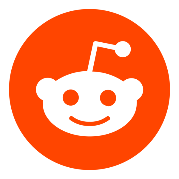 Reddit | Servicios Premium