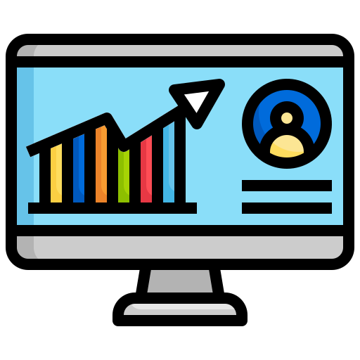 All-In-One Web Traffic