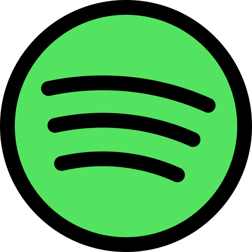 Spotify | Servicios Premium