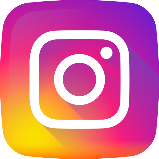 👤 Instagram | Seguidores