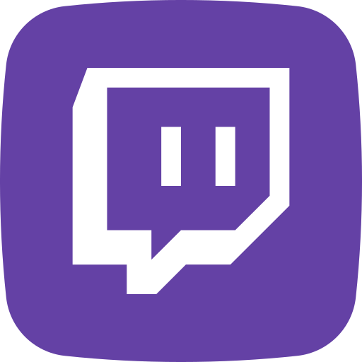 Twitch | Servicios Premium
