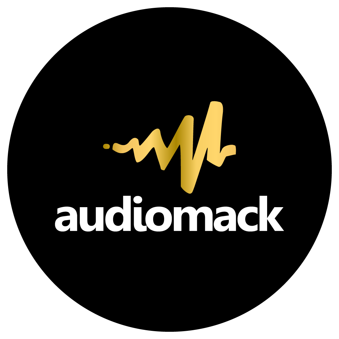 Audiomack | Servicios Premium