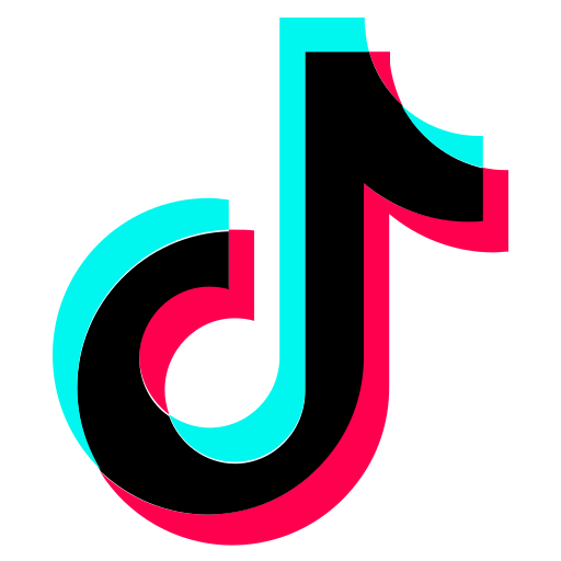 👁️ TikTok | Vistas Virales