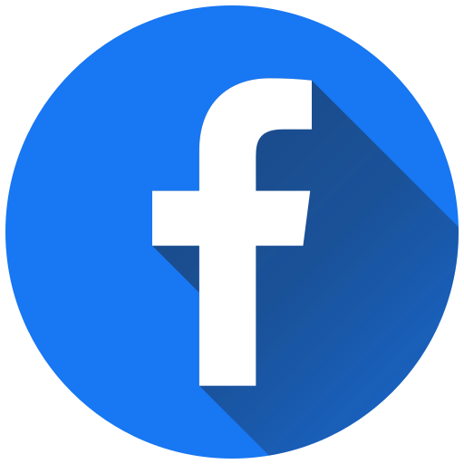 👤 Facebook | Seguidores