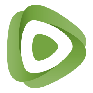 Rumble | Servicios Premium