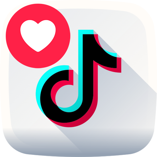 TikTok Likes [ HQ Accounts ] [ CHEAPEST ] ᴺᴱᵂ