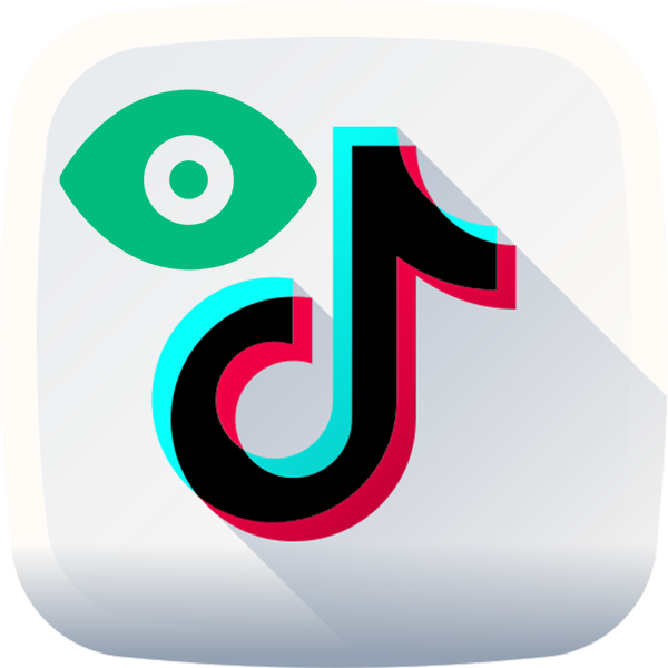 TikTok Video Views [ Cheapest ] ᴺᴱᵂ