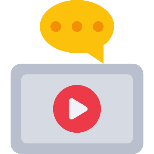 Youtube Comments Likes [ Cheapest 💫 ] ᴺᴱᵂ