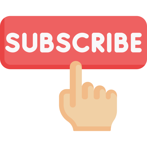 YouTube Subscribers [ Best Working ] ᴺᴱᵂ