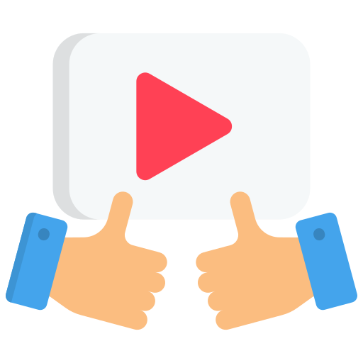 Youtube Under Comments Likes [ Cheapest 💫 ] ᴺᴱᵂ