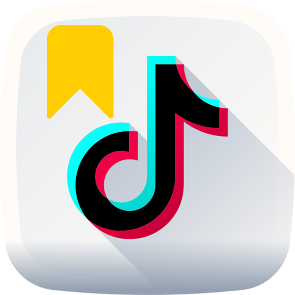 TikTok Save [ Cheapest 🚀]  ᴺᴱᵂ