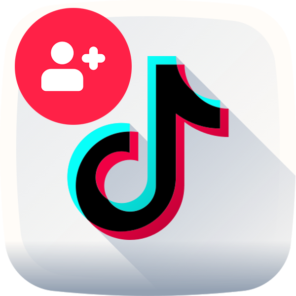 TikTok Followers Low Drops [ 1 Minute Completed 🚀 ]