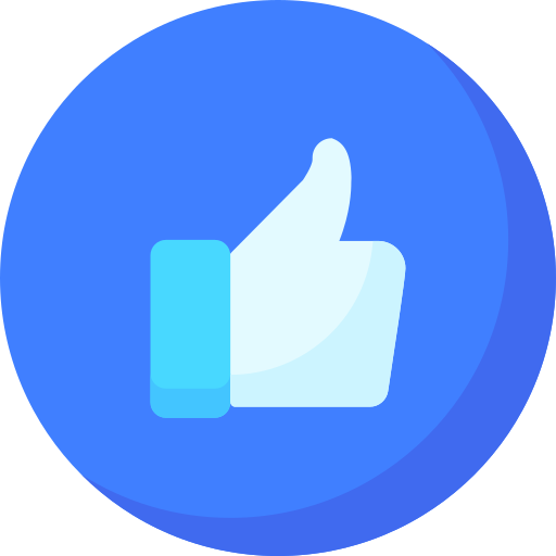 Facebook Post Reactions [ Worldwide 🌍 ] ᴺᴱᵂ