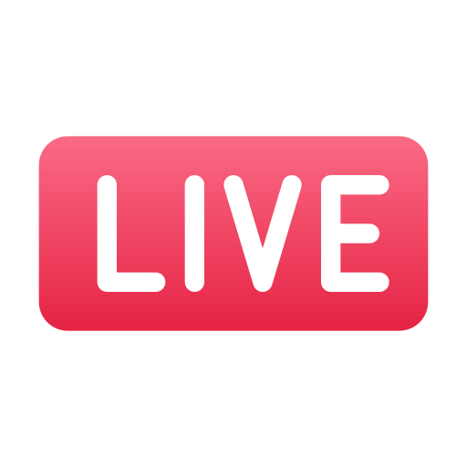 Facebook Live Stream Views [PROVİDER]