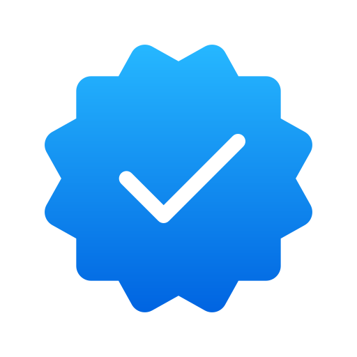 Facebook Services [ Superfast EMERGENCY 🚨 ]