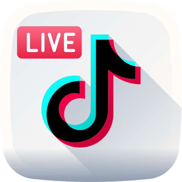 Tiktok Live Stream Views [ 100% Concurrent ] [ Stable Update ]