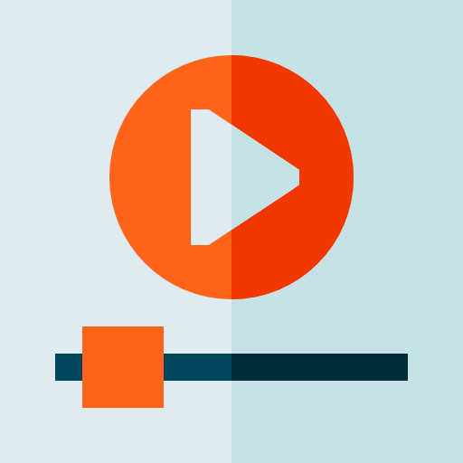 YouTube Watch Hours [ 100% Stabil ]