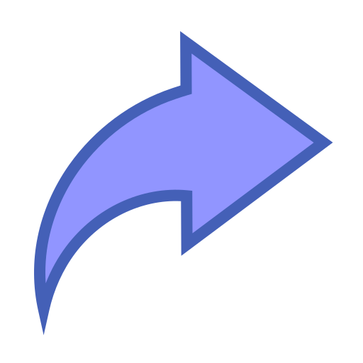 ᴺᴱᵂ Facebook Shares