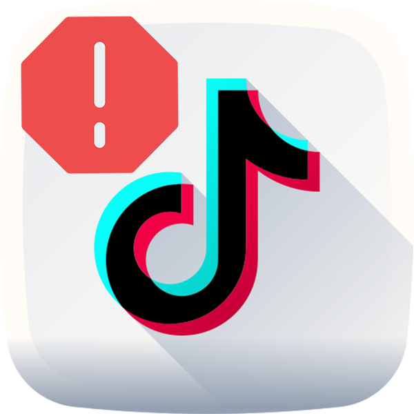 TikTok Reposts [ Cheapest ]