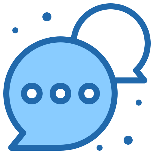 Facebook Comments [ High Quality ] [ S2 ] ᴺᴱᵂ