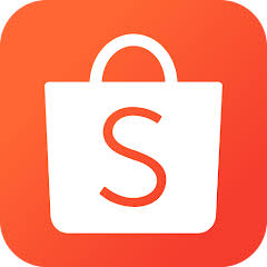 Shopee Followers / Likes / Live Stream
