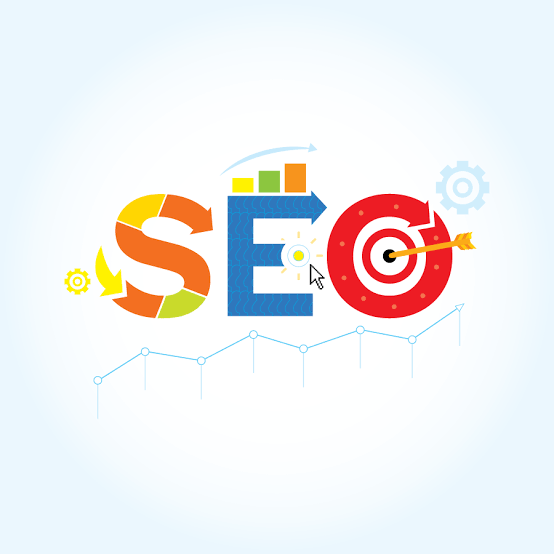 ทำ SEO - Traffic การเข้าชมเว็บไซต์ คนไทย [เลือกแหล่ง] [เริ่มทันที]