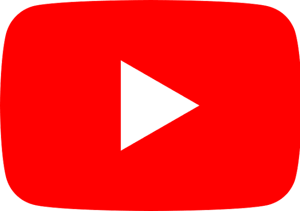 YouTube ติดตาม