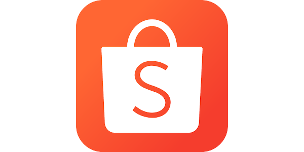 Shopee ติดตามคนไทยล้วน