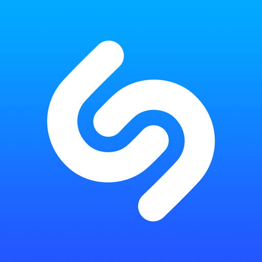 ชาแซม Shazam