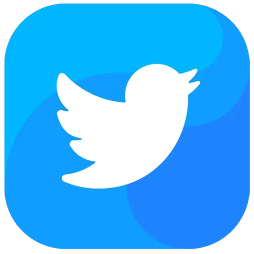 Twitter - ถูกใจ & รีทวีต | ถูกที่สุดในโลก