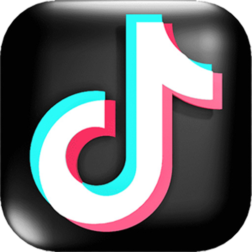 TikTok - เพิ่มผู้ติดตาม