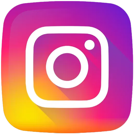 Instagram ผู้ติดตาม | ♻️ บริการพิเศษ