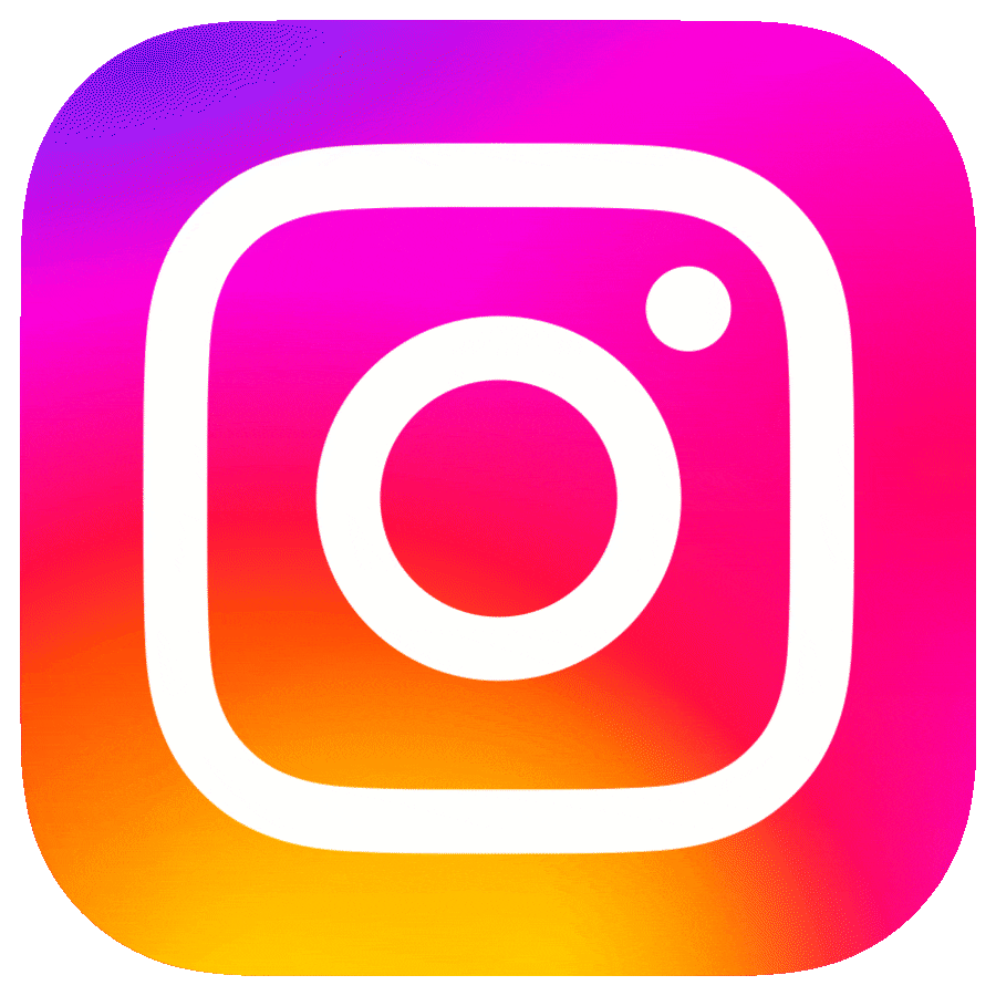 INSTAGRAM | Seguidores Mundiais - Reposição Via Botão