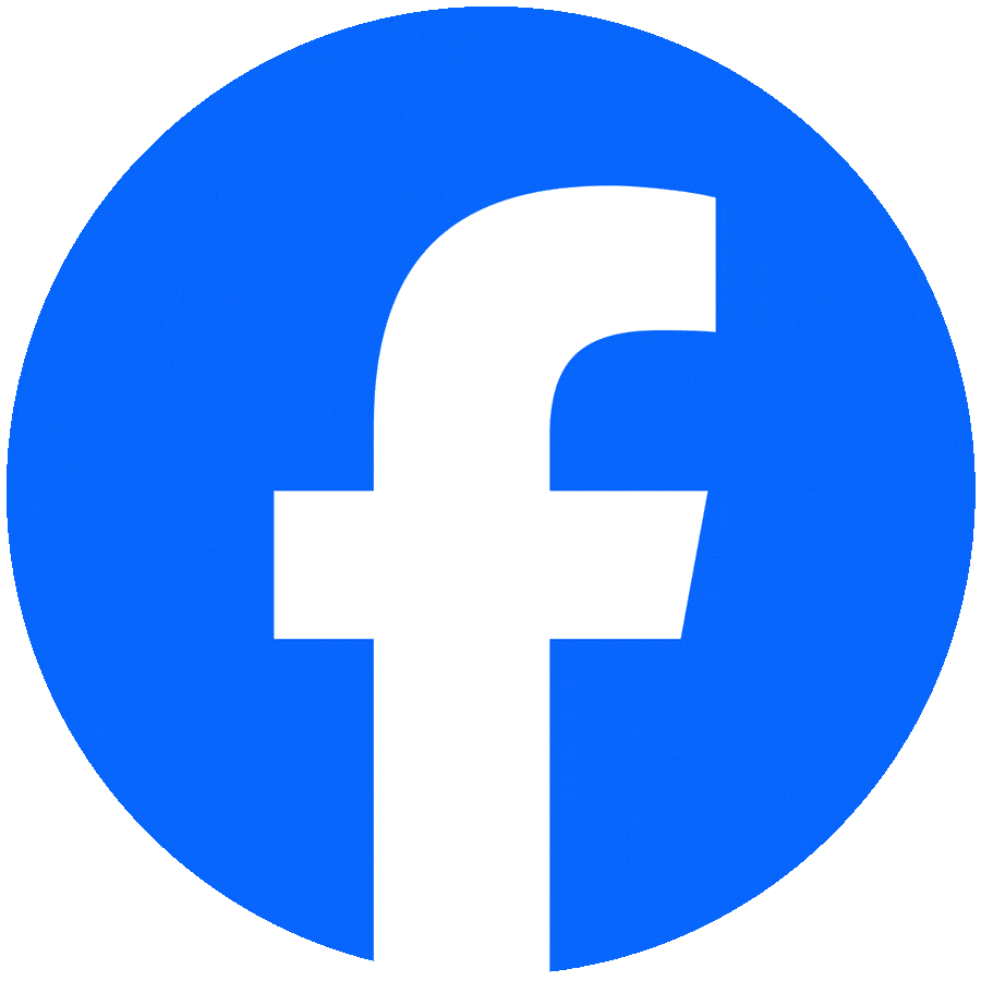 FACEBOOK | Seguidores Em paginas e perfis