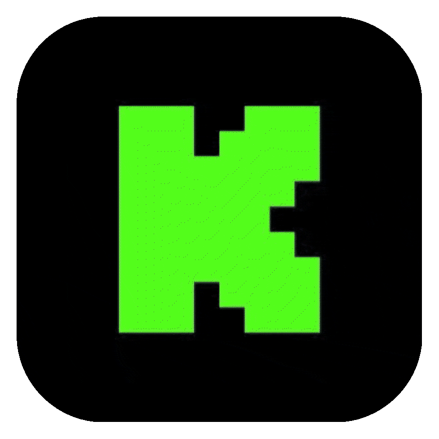 Kick | Seguidores Mundiais