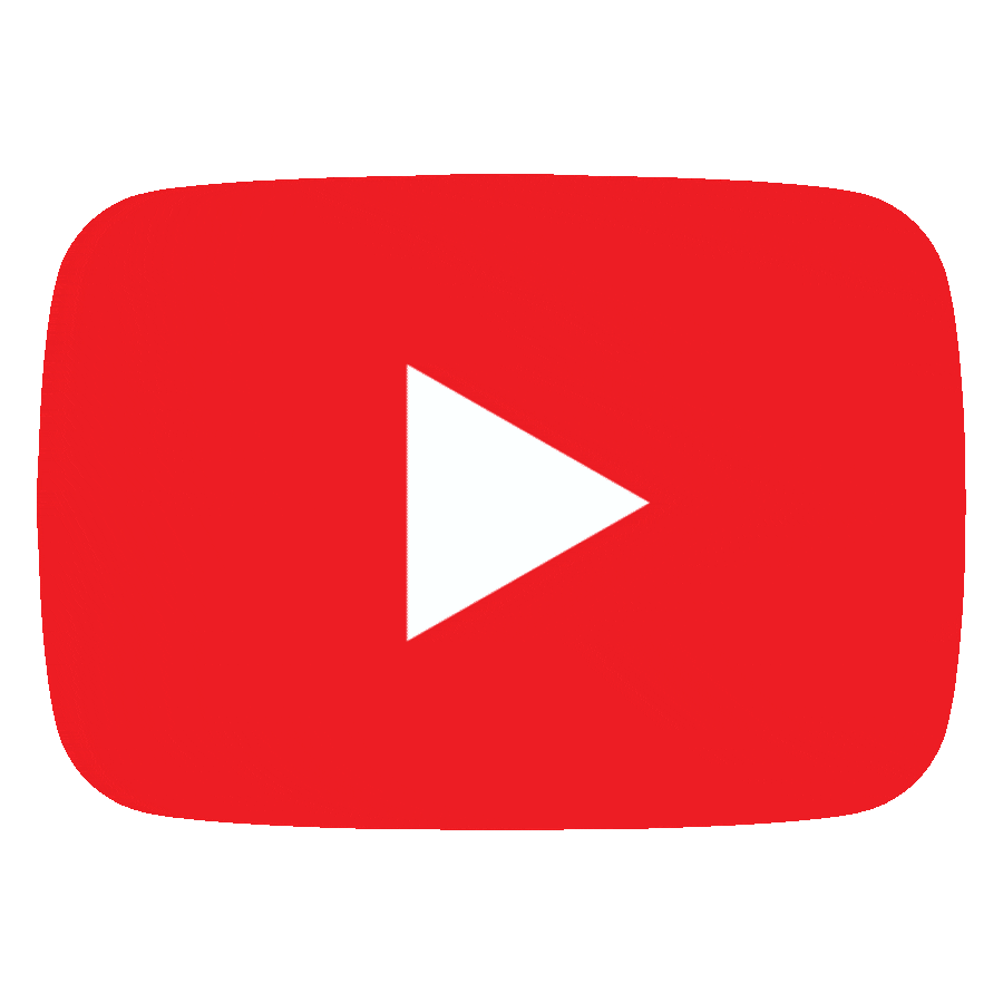 YOUTUBE | Inscritos