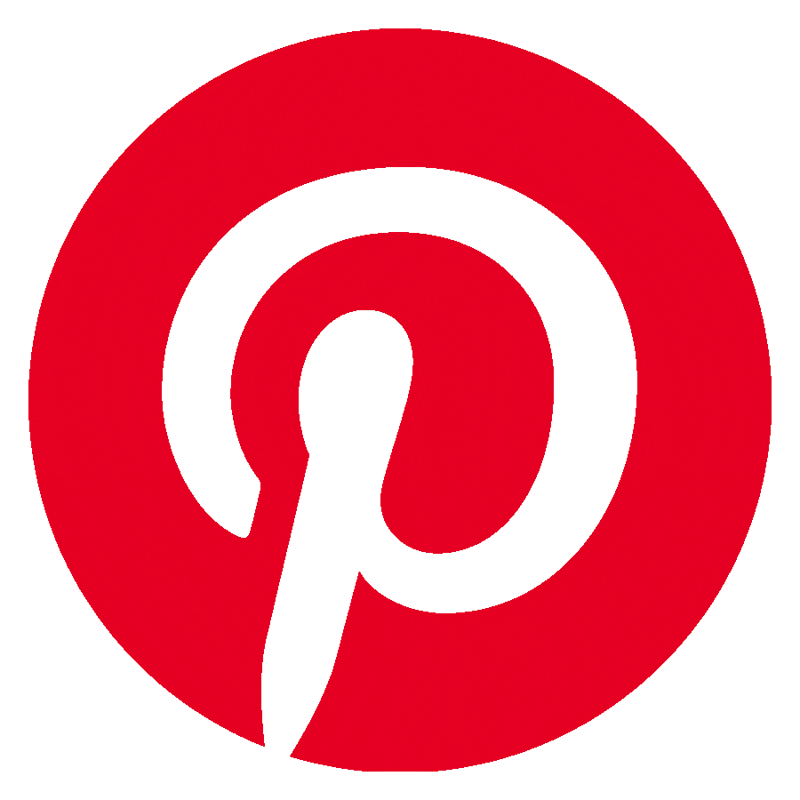 Pinterest | Todos os Serviços