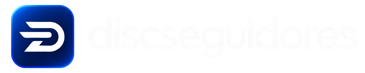 discseguidores.com